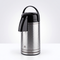 Pressurized sprayer 3.0 Litre 1631