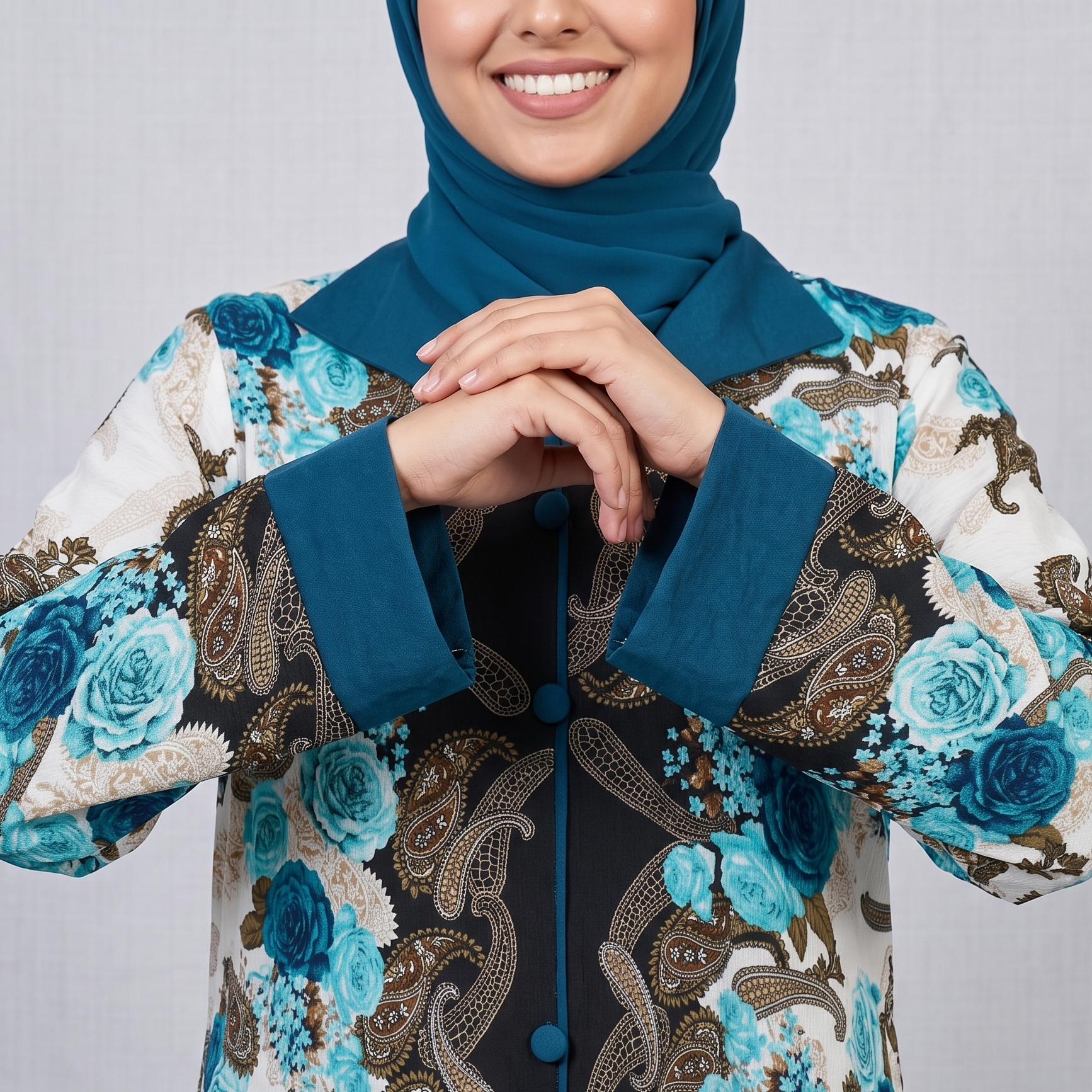 Darrah Nisai 1Pcs 005563-1