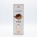 Zainab Incense 30 Breeze