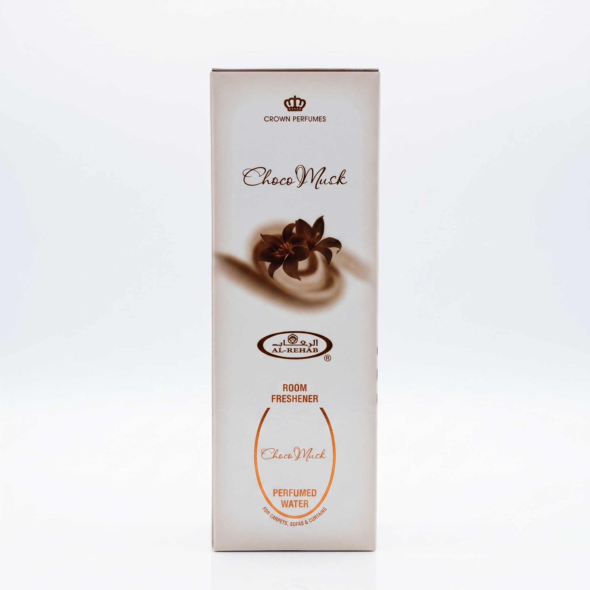 Zainab Incense 30 Breeze