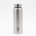 S.S Bottle 750ml