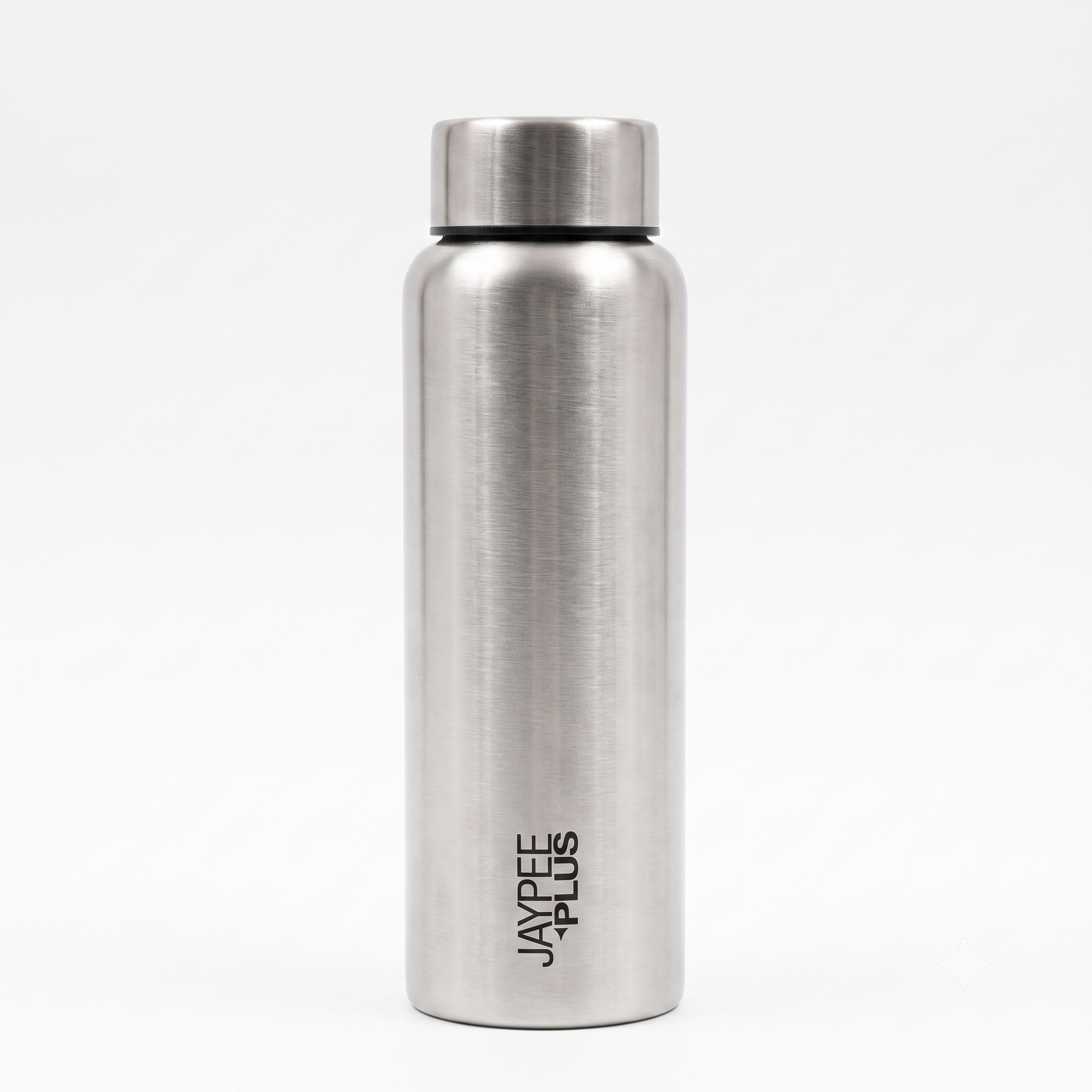S.S Bottle 750ml