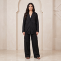 Womens 2Pcs Set 012119