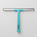 BM319 BRITEMAX WINDOWS SQUEEGEE