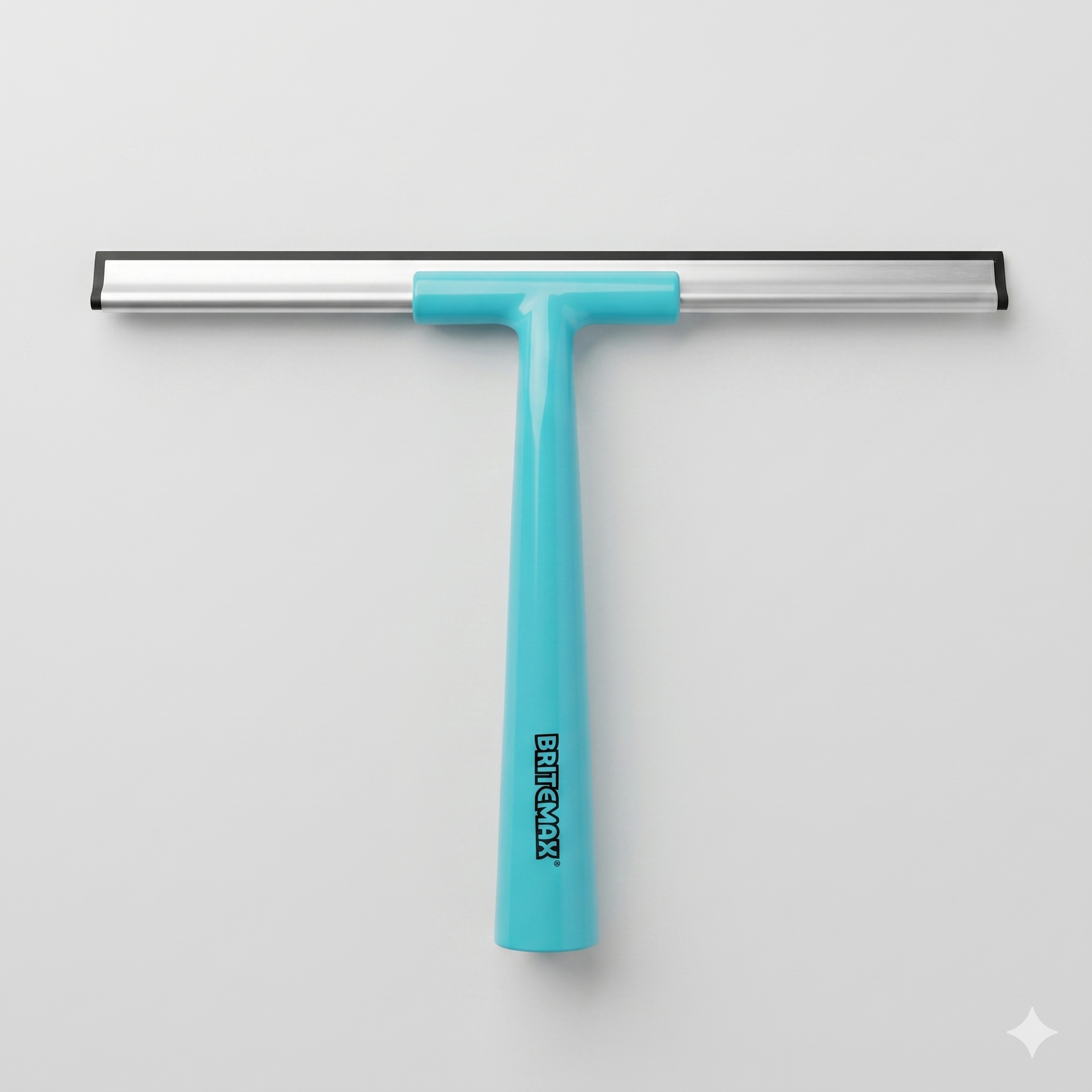 BM319 BRITEMAX WINDOWS SQUEEGEE