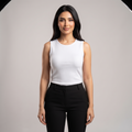 Womens Badi 4800-2