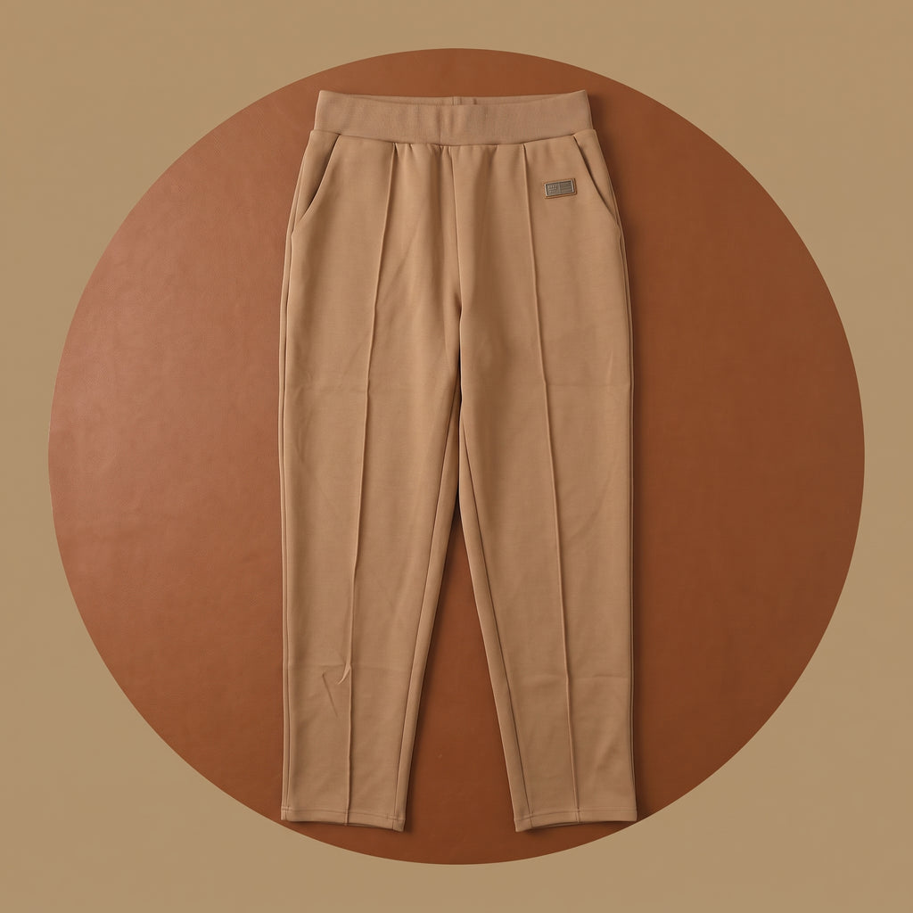 Womens Pant 1Pcs PT334