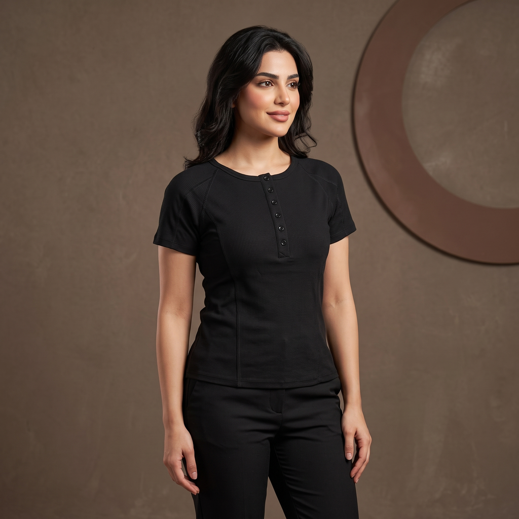 النساء بادي 4800-4
