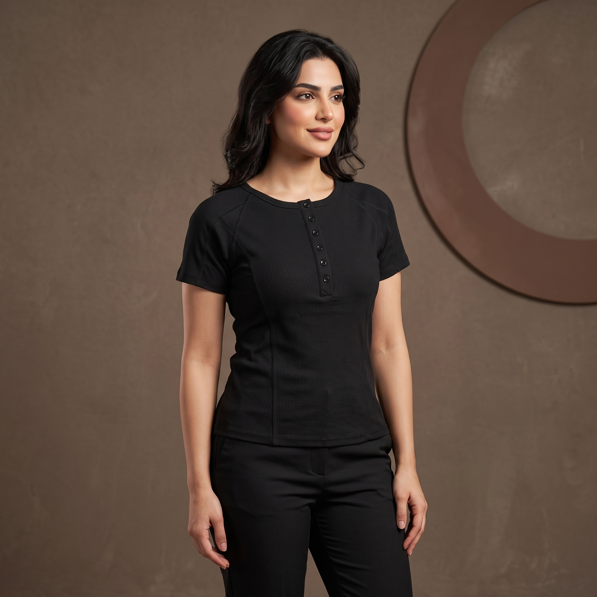 النساء بادي 4800-4