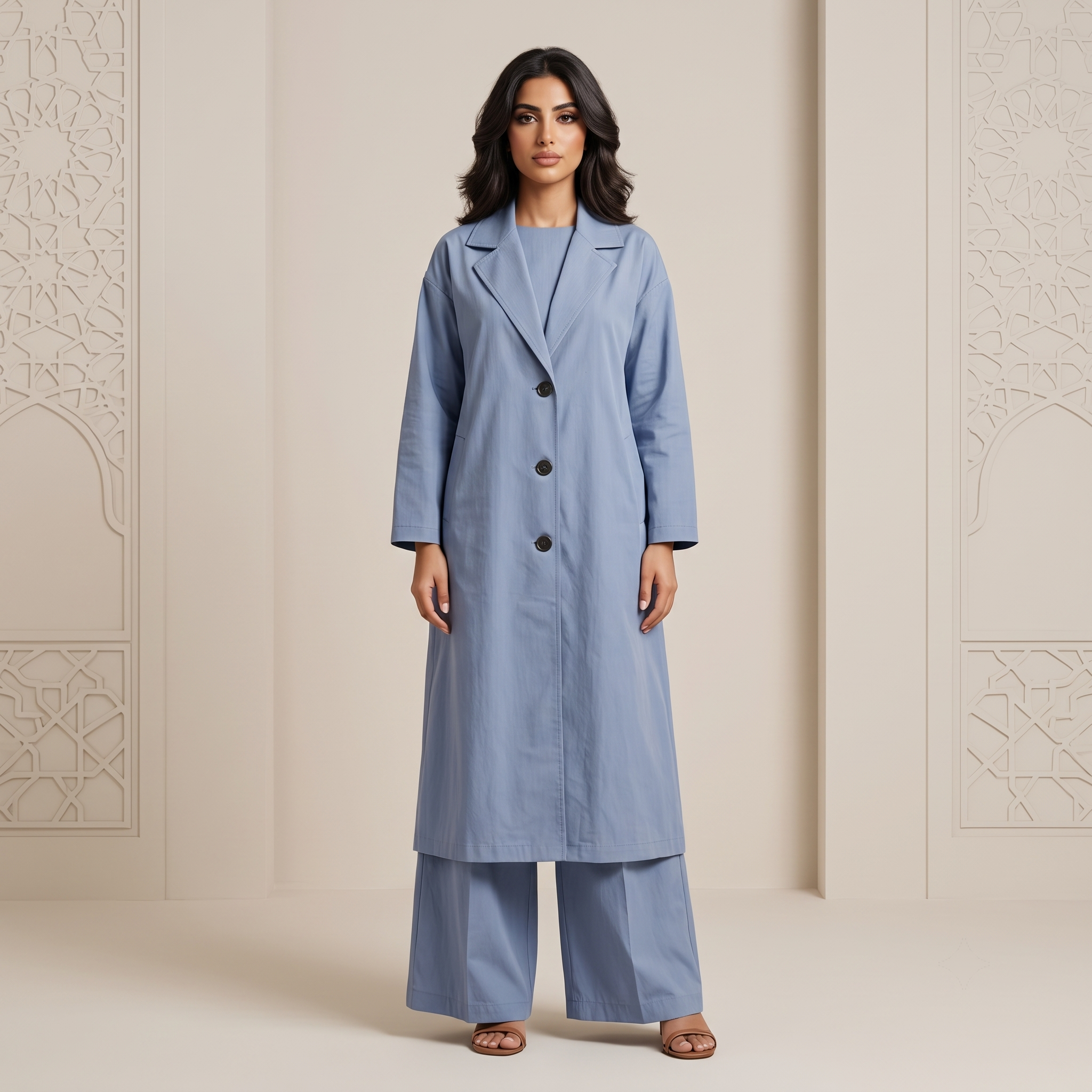 Womens 2Pcs Set 1189