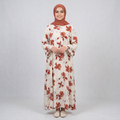 Darrah Nisai 1Pcs 005574-1