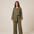 Womens 2Pcs Set 2023