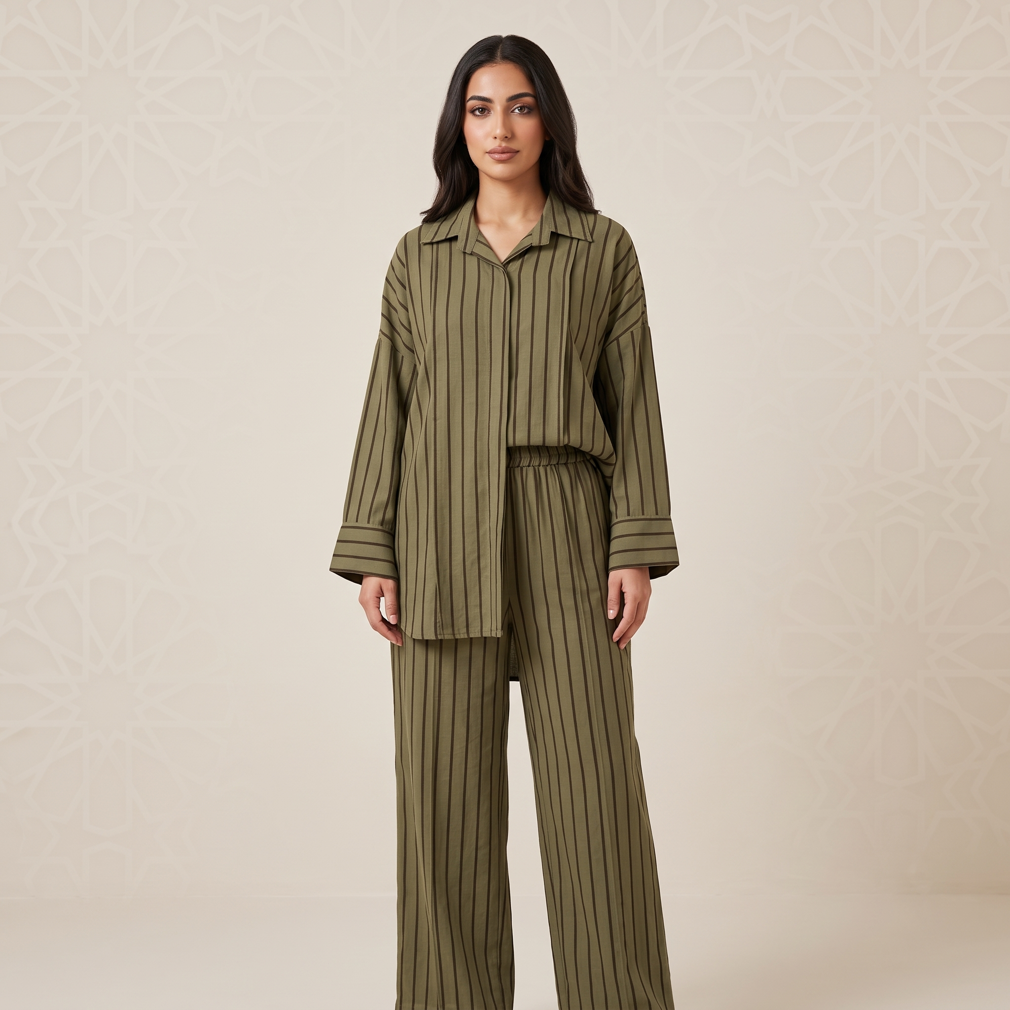Womens 2Pcs Set 2023