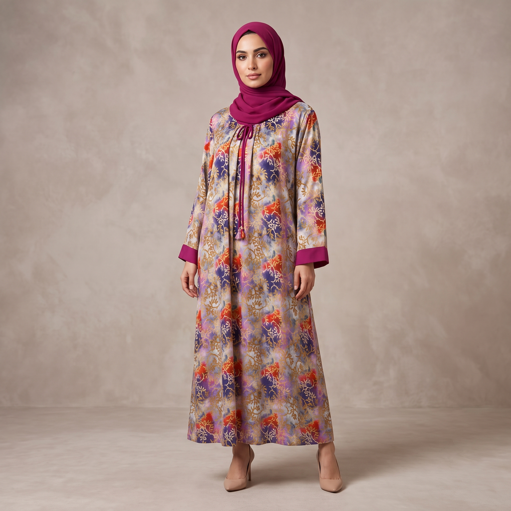 Darrah Nisai 1Pcs 003327