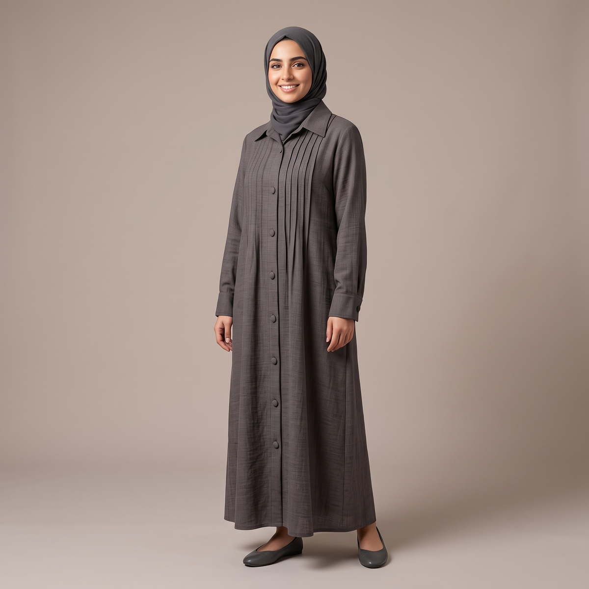 Womens Fustan 1Pcs 003341
