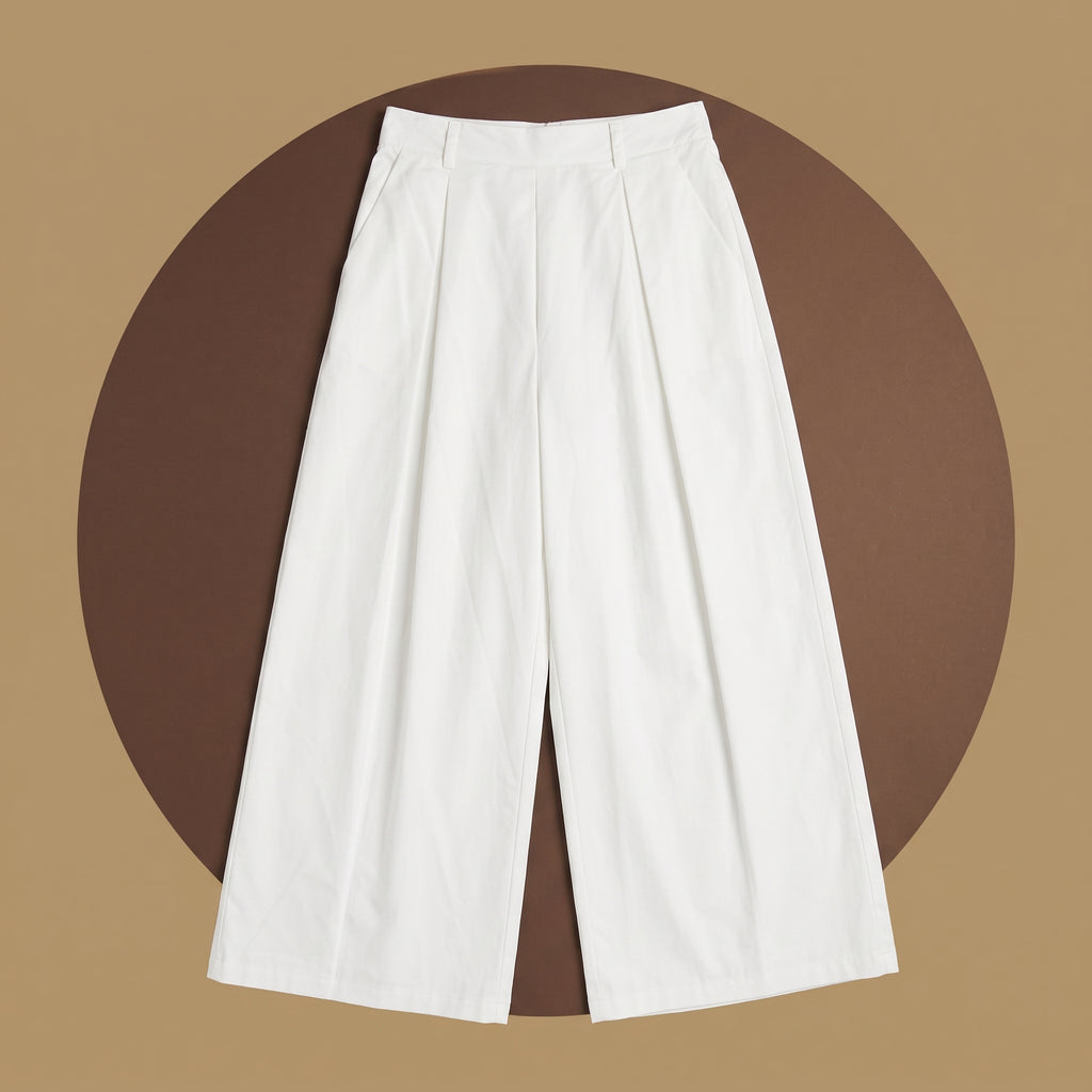 Womens Pant 1Pcs 0574
