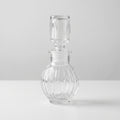 Pot with lid 16 cm