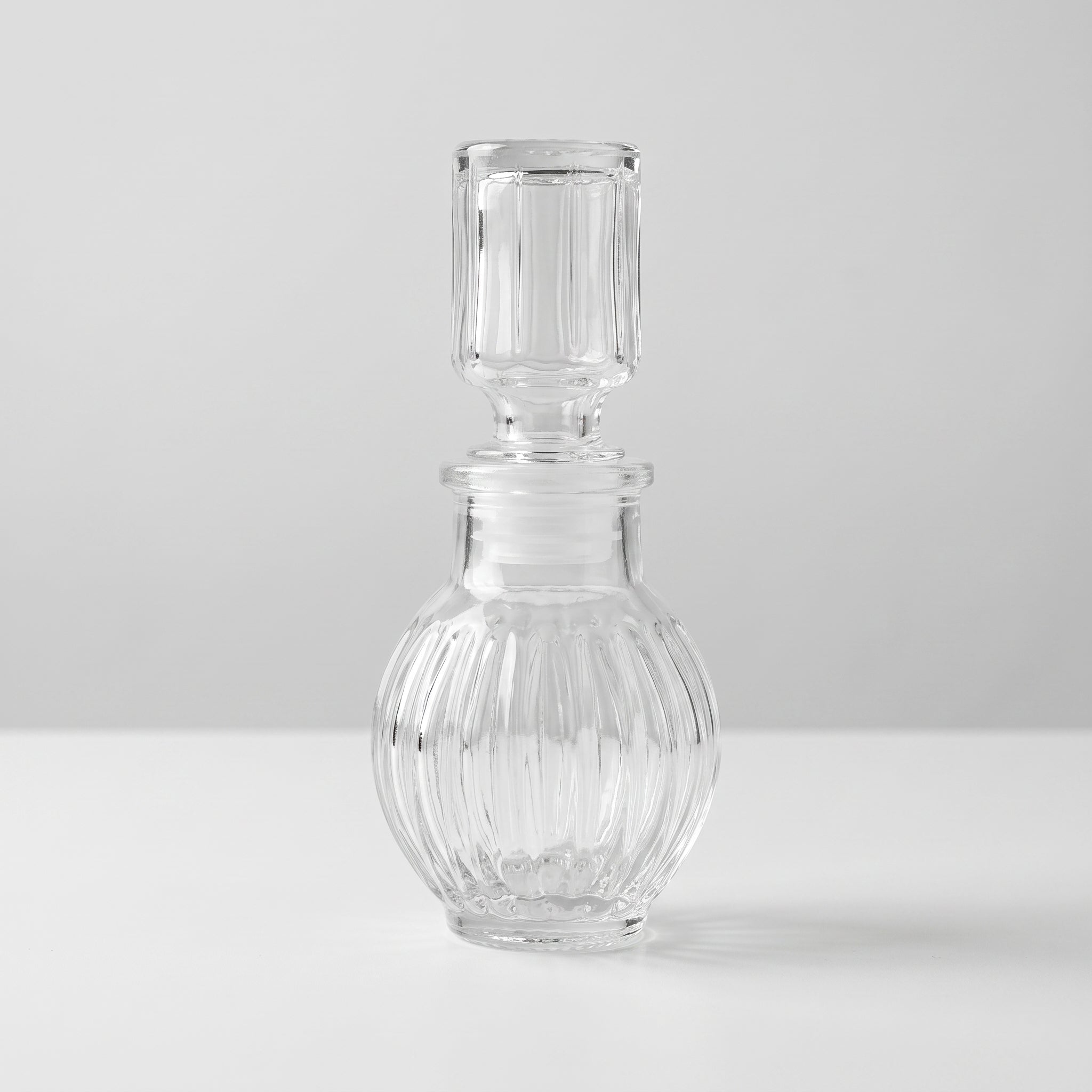 Pot with lid 16 cm