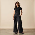 Womens Pant 1Pcs 0574