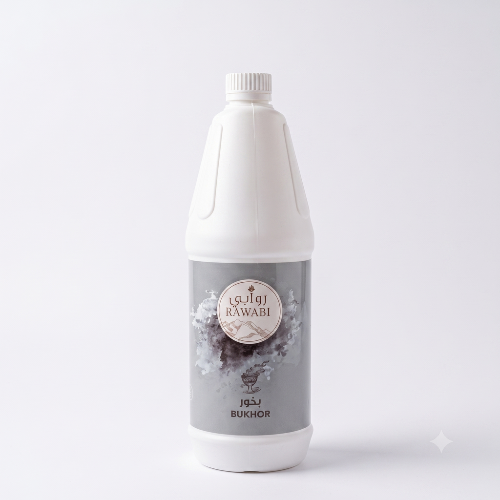 معطر روابي الفواح