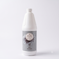 Rawabi Fragrant Air Freshener