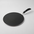 Tefal Aluminum Pan 30 cm