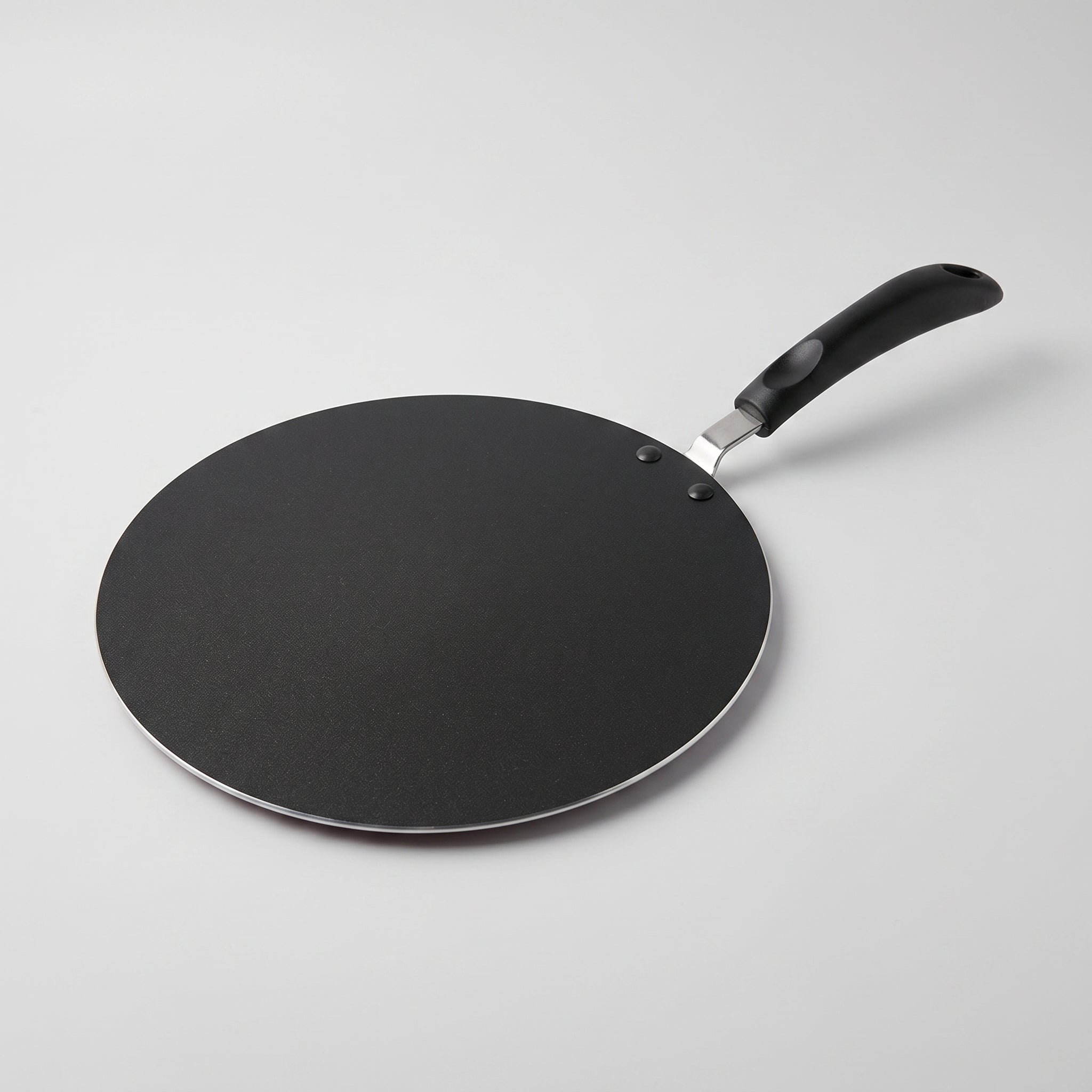 Tefal Aluminum Pan 30 cm