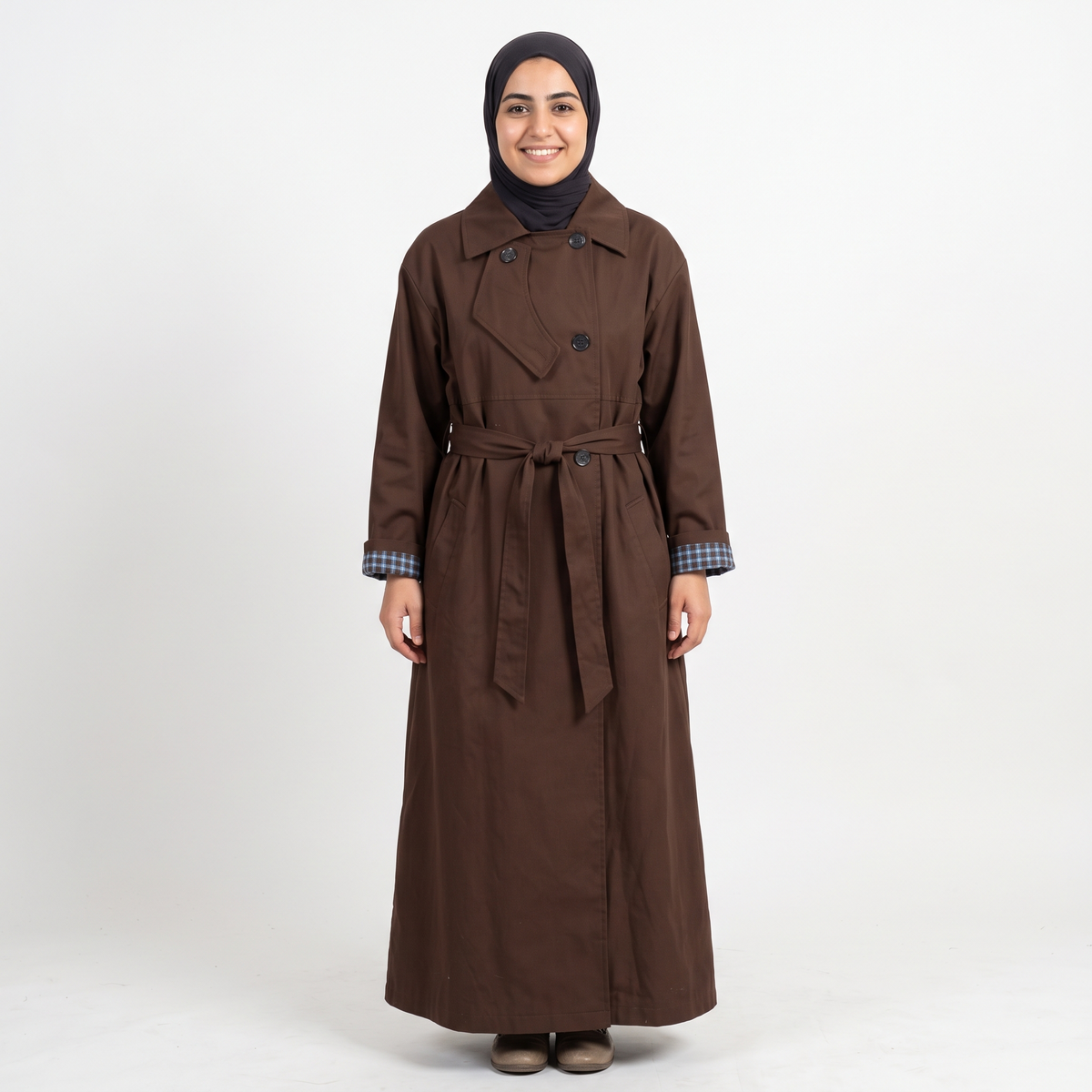 Womens Jacket 9074