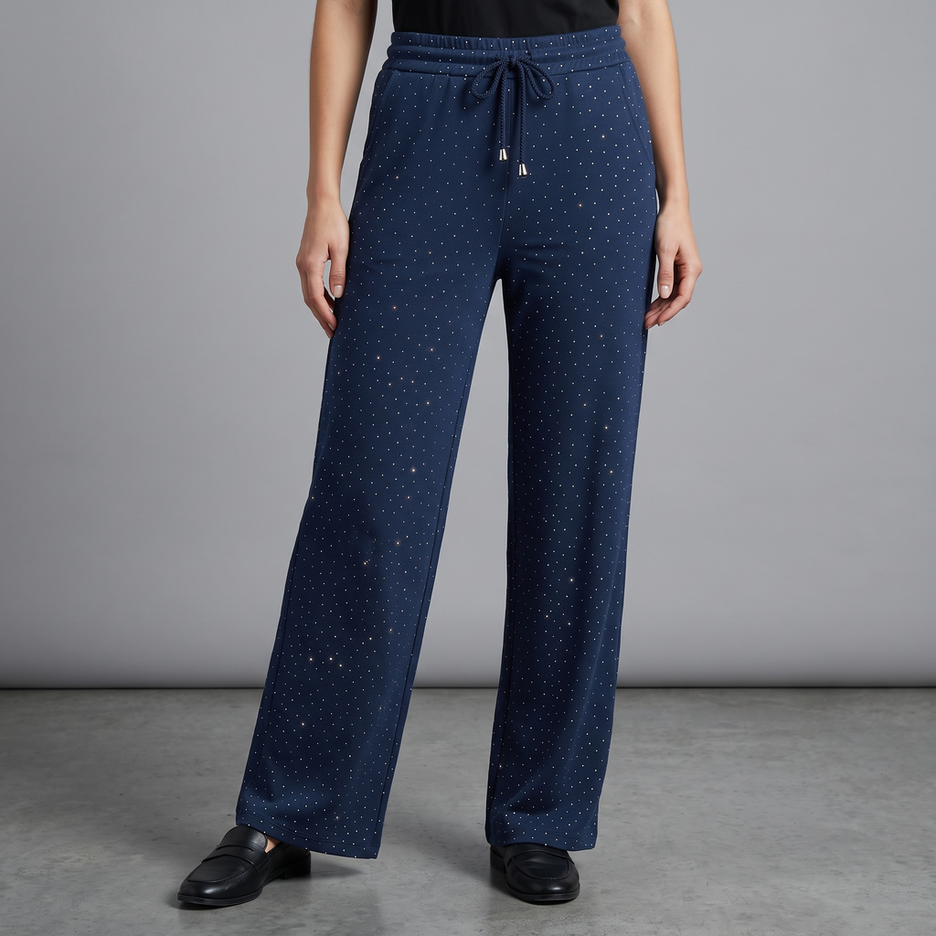 Womens Pants 388