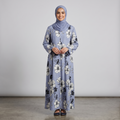 Darrah Nisai 1Pcs 005556-1