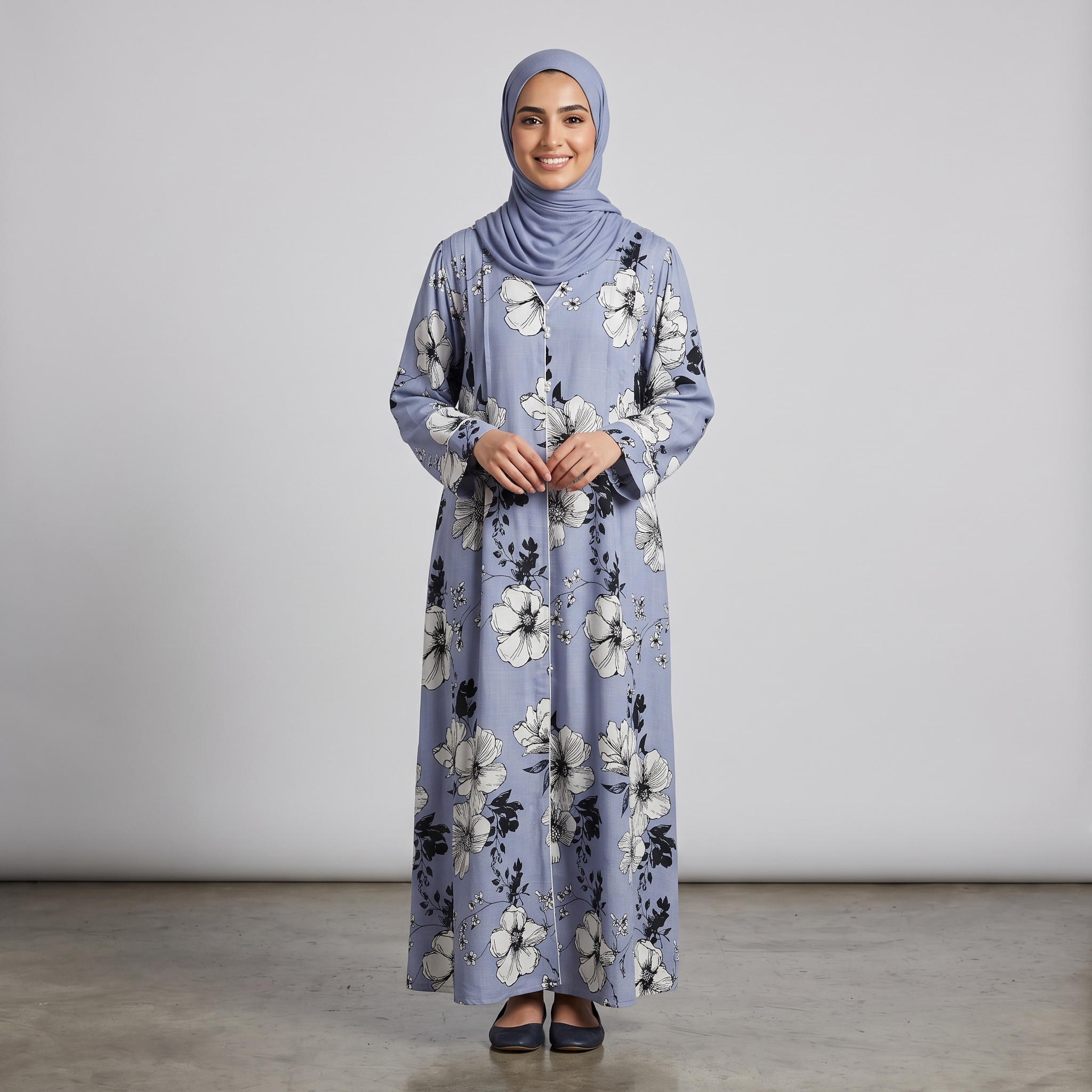 Darrah Nisai 1Pcs 005556-1