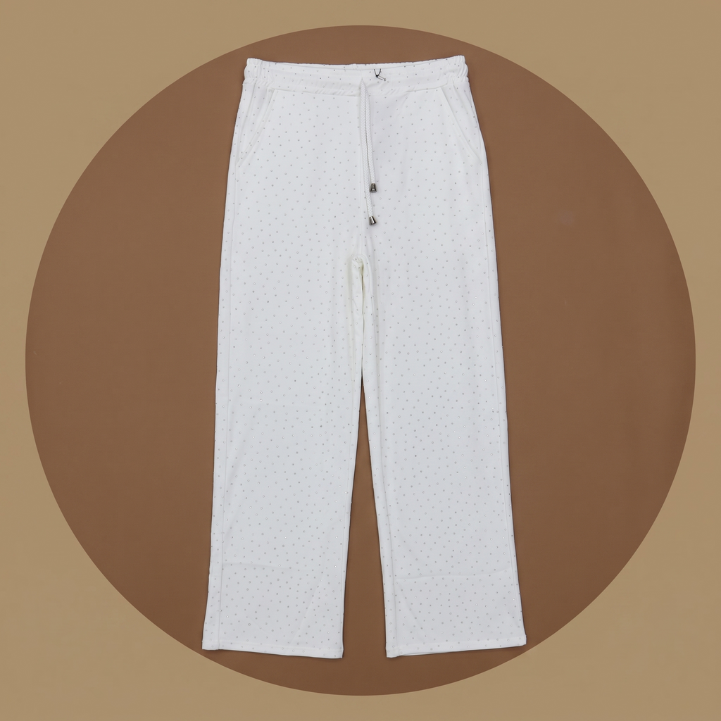 Womens Pants 388