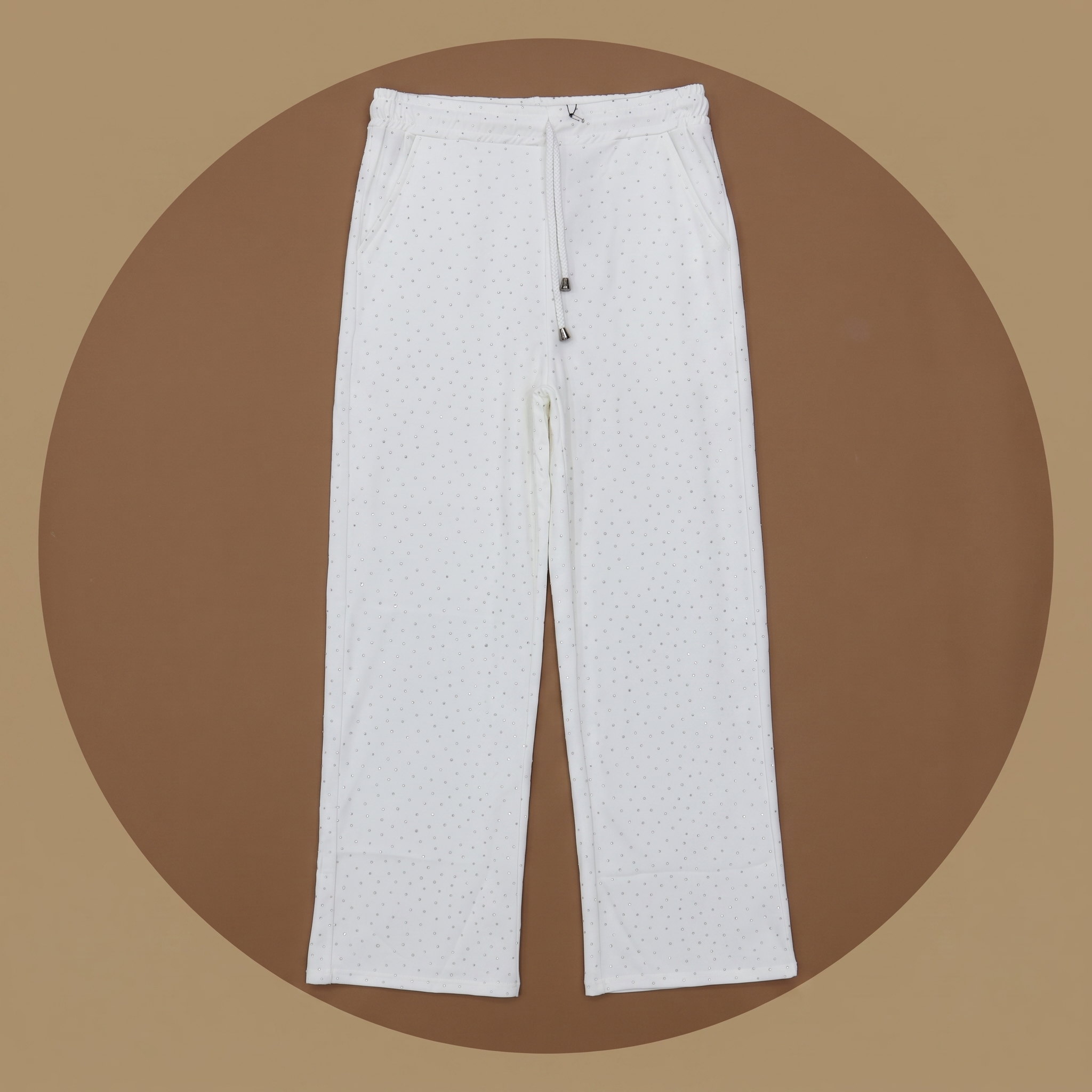 Womens Pants 388
