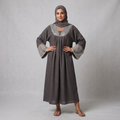Darrah Nisai 1Pcs 003336