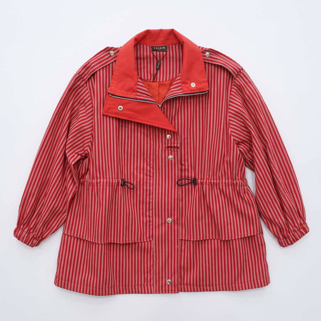 Womens Jacket 1424