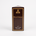 Roll-on perfume 2.5 ml