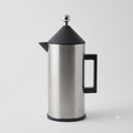 Remas Flask 1.0 Litre