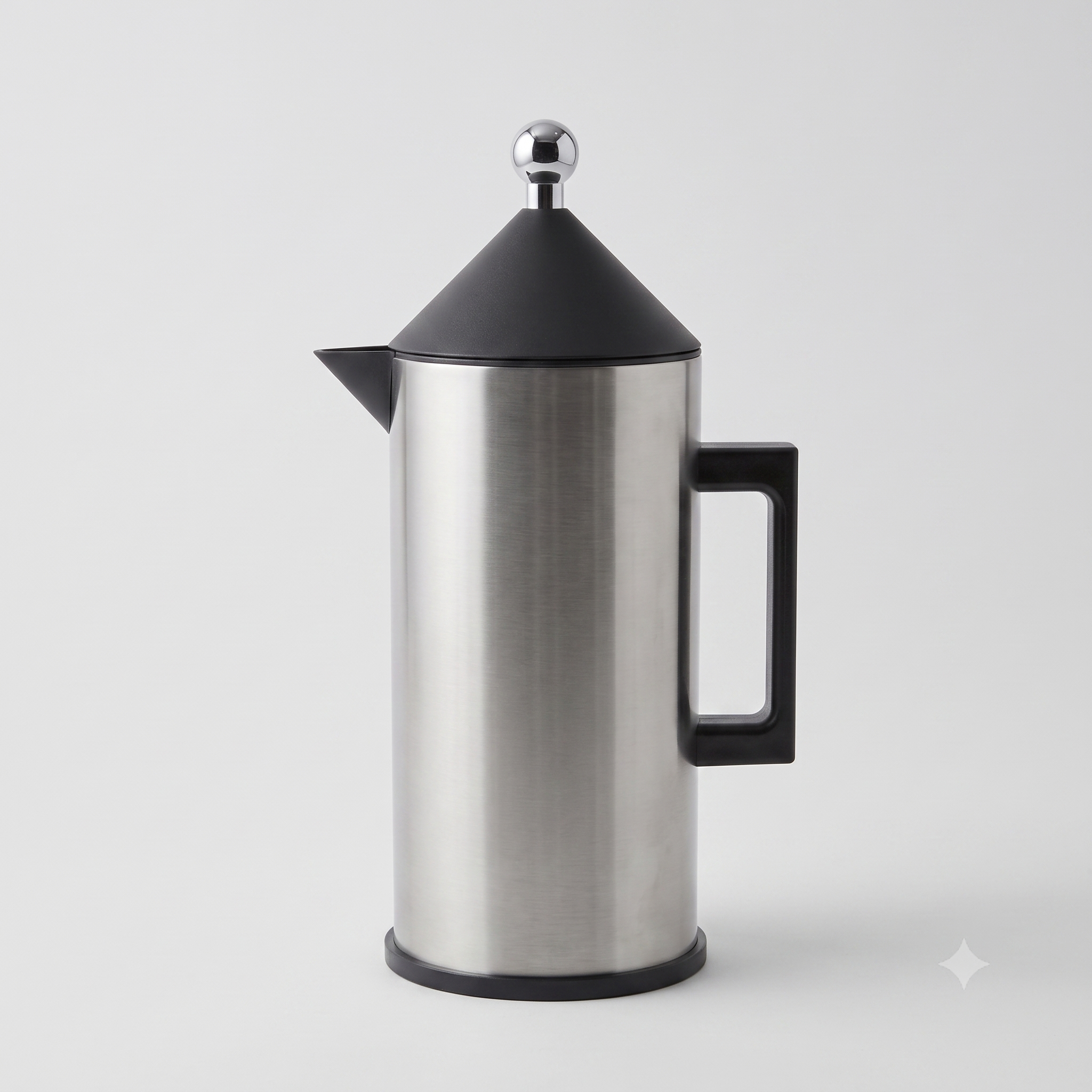 Remas Flask 1.0 Litre