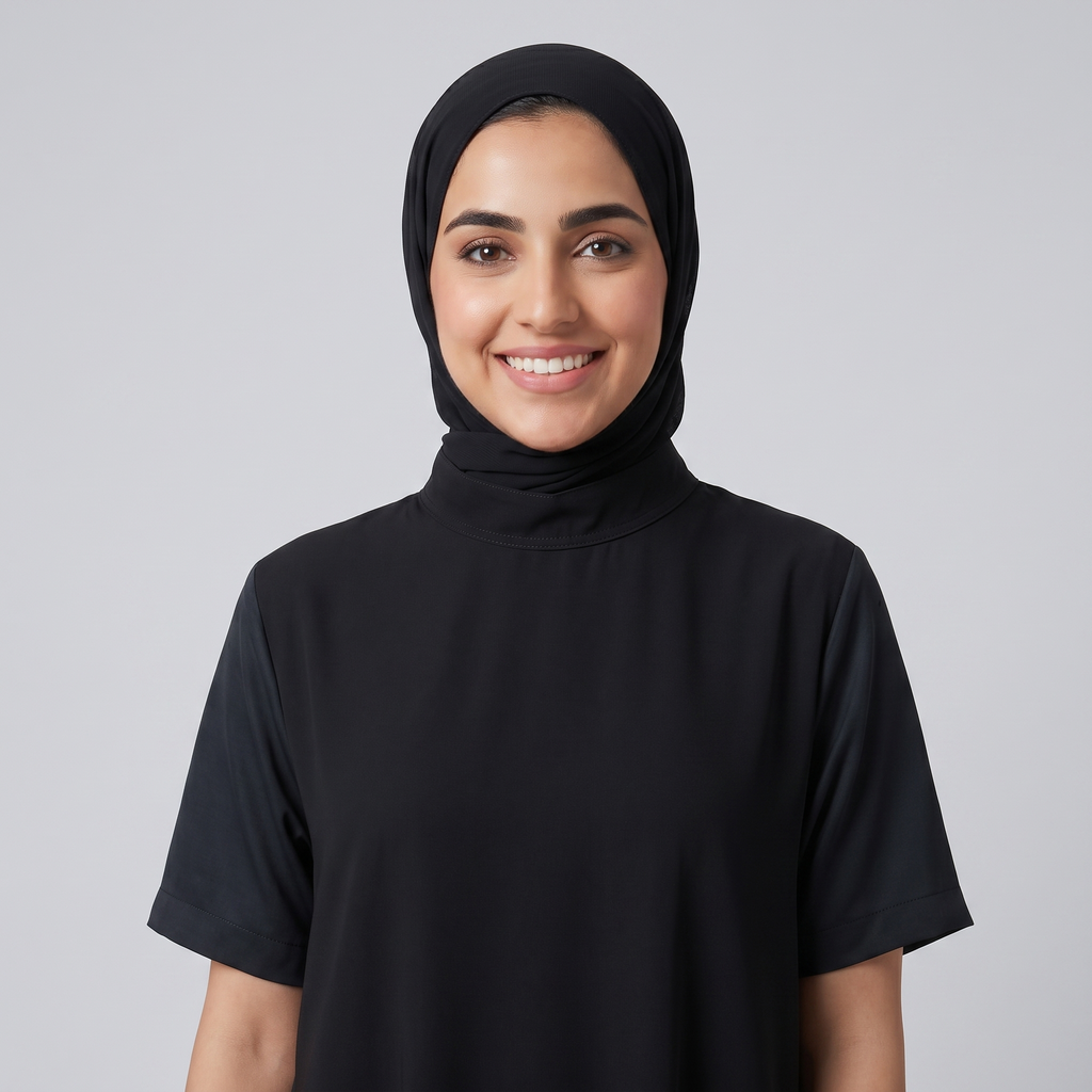 فستان نسائي H/S 503