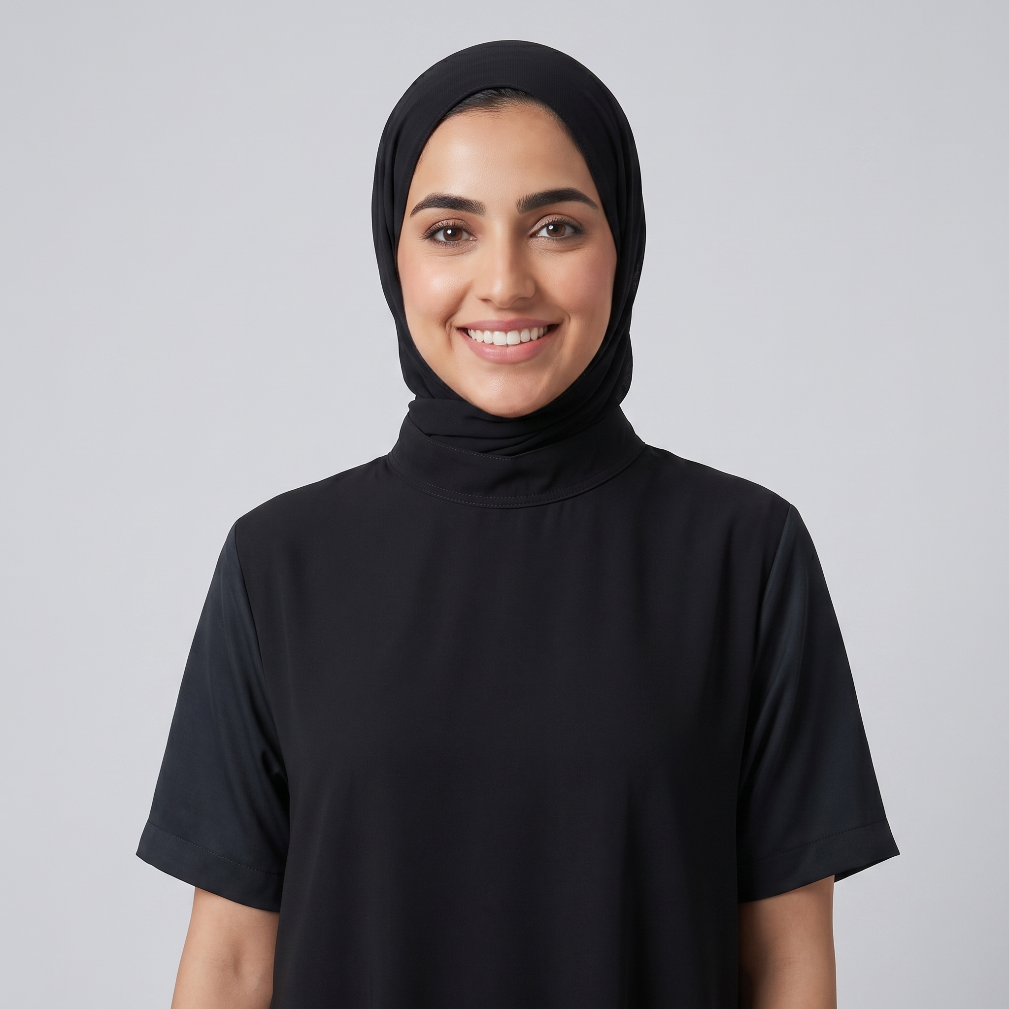 فستان نسائي H/S 503