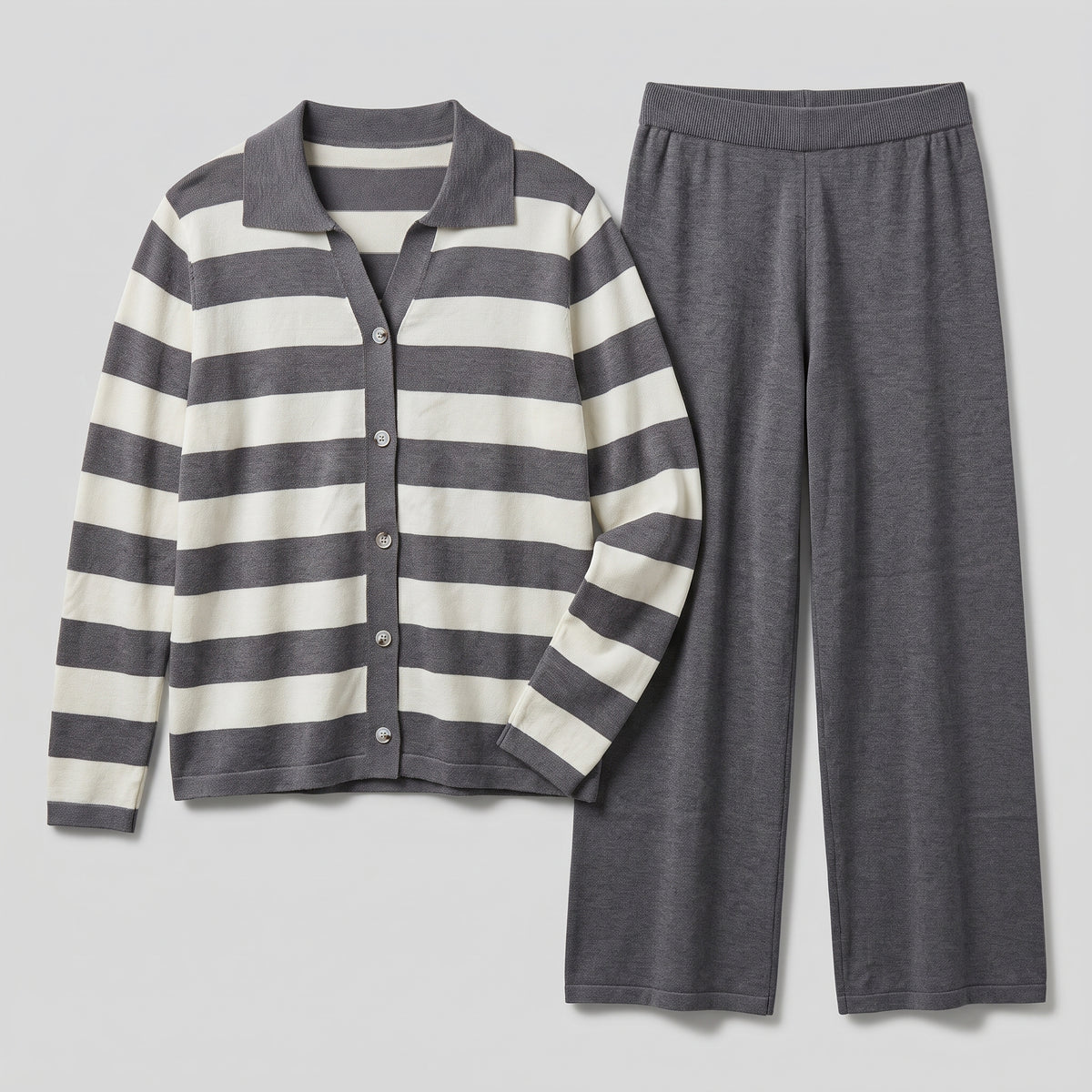 WOMENS 2PCS SET 26003