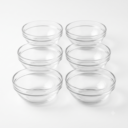 Pot with lid 16 cm