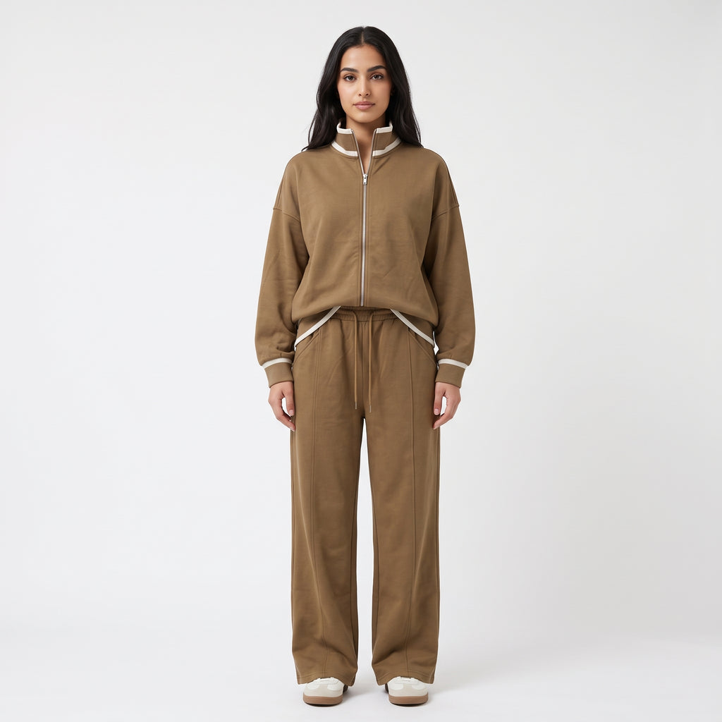 Womens 2Pcs Set NW62428