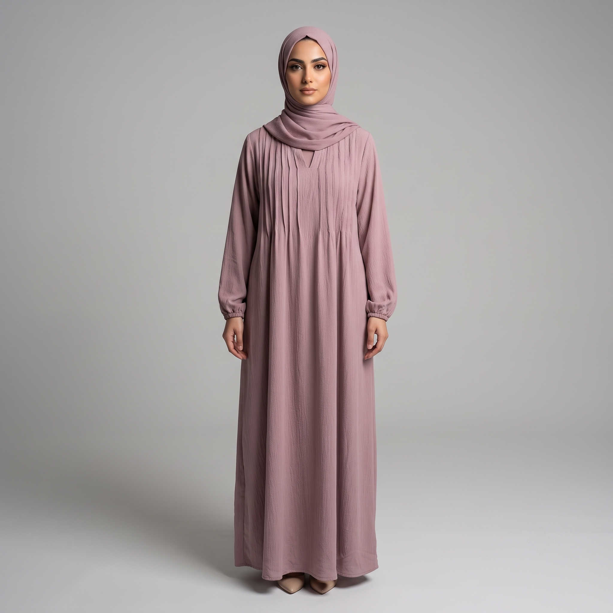Darrah & Shella 2Pcs 005559