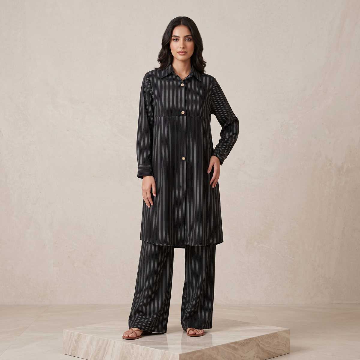 Womens 2Pcs Set 2027