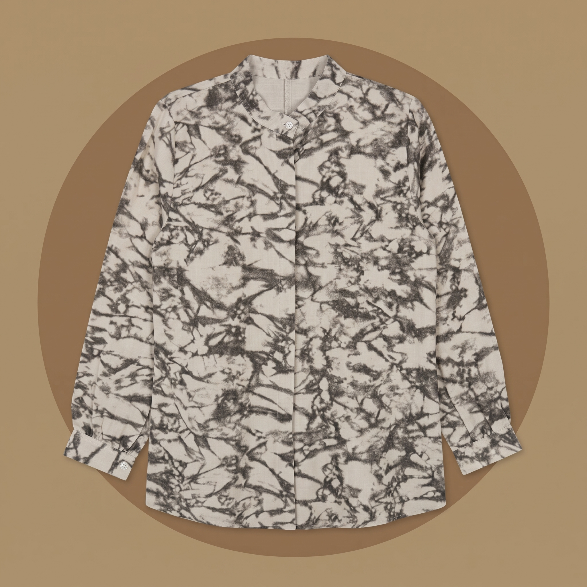Womens Shirt 1Pcs 011102
