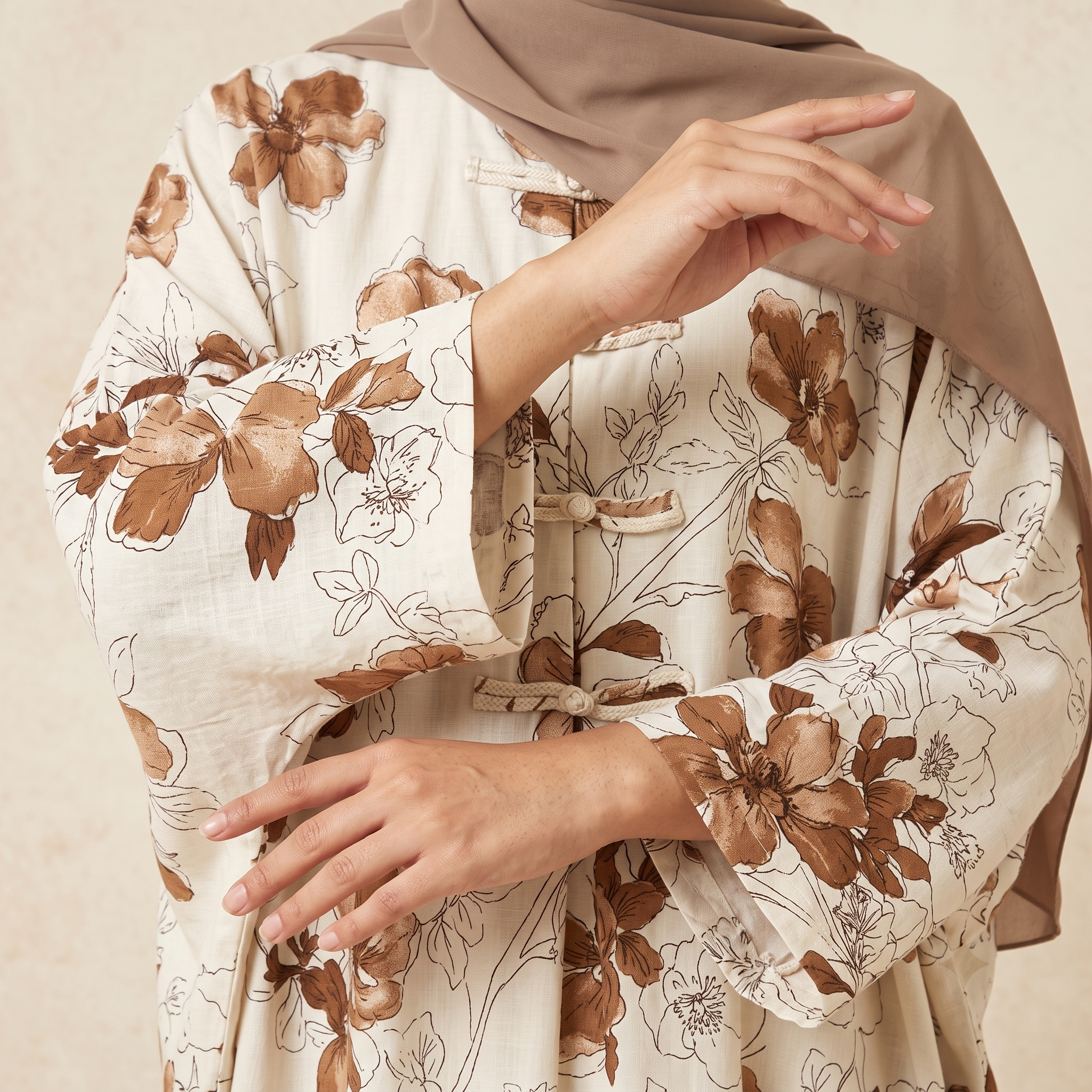 Darrah Nisai 1Pcs 005585-1