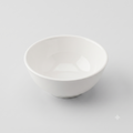 2D6794-2A بادية سيراميك
