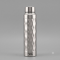 S.S Bottle 1000ml