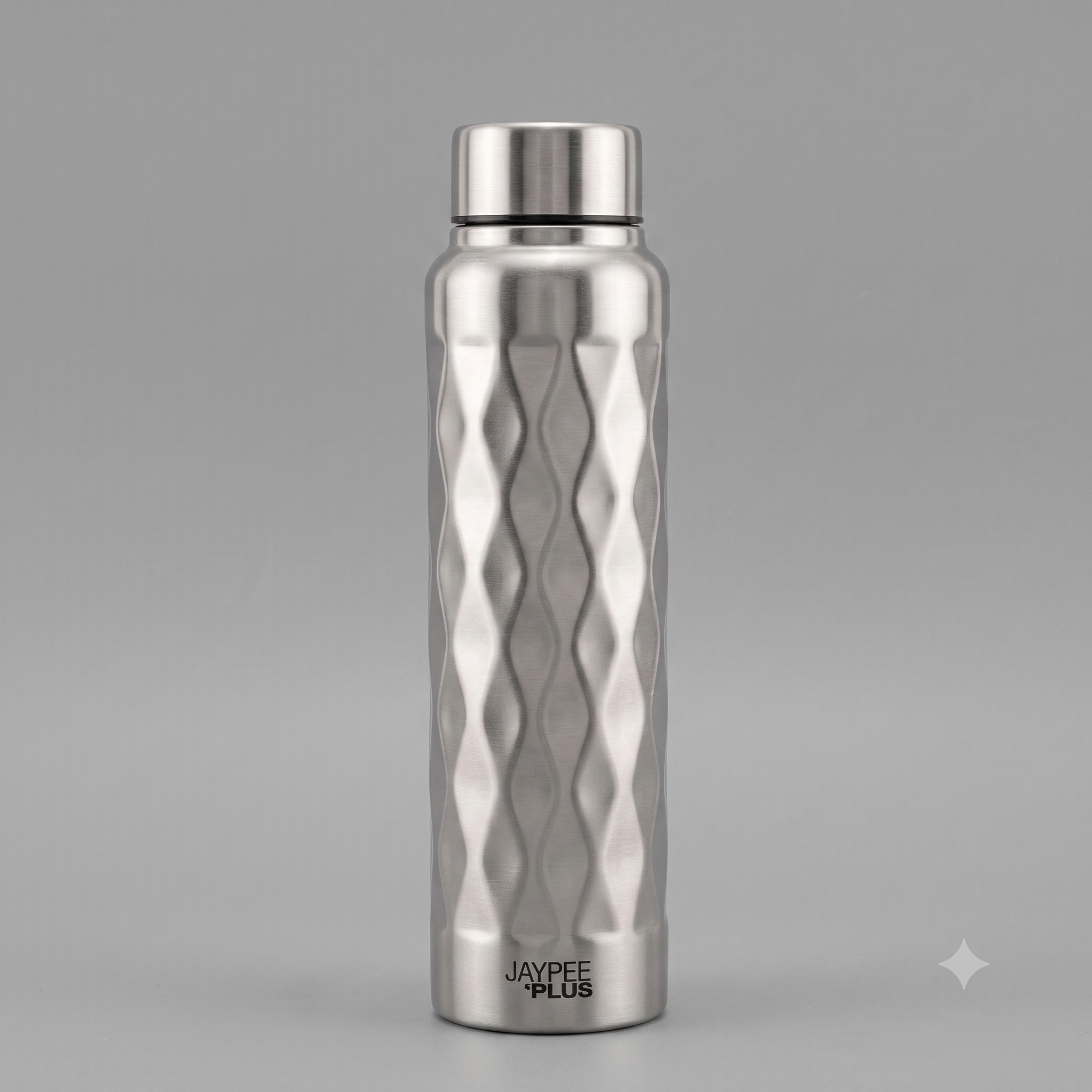 S.S Bottle 1000ml